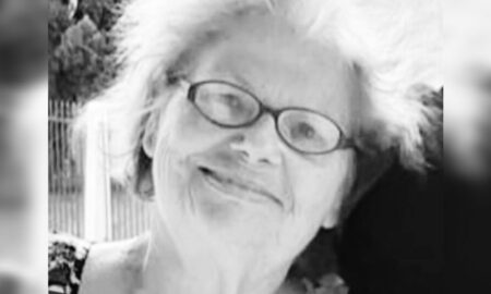 Nota de Falecimento: Santina Alves Valsechi, aos 71 anos de idade