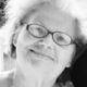 Nota de Falecimento: Santina Alves Valsechi, aos 71 anos de idade