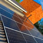 Zata Energia Solar oferece economia na conta de energia com soluções sustentáveis