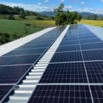 Zata Energia Solar oferece economia na conta de energia com soluções sustentáveis