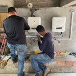 Zata Energia Solar oferece economia na conta de energia com soluções sustentáveis