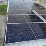 Zata Energia Solar oferece economia na conta de energia com soluções sustentáveis