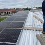 Zata Energia Solar oferece economia na conta de energia com soluções sustentáveis