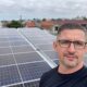 Zata Energia Solar oferece economia na conta de energia com soluções sustentáveis
