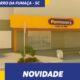 A Pormenos está chegando em Morro da Fumaça