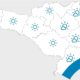 Confira a previsão do tempo para esta quarta-feira (11)