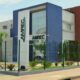 Amrec sedia treinamento para gestores municipais de convênios