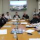Integratur conecta municípios e visa transformar o turismo regional em motor de desenvolvimento