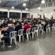 Conheça os ganhadores do Bingo da Força Jovem Fumacense (FJF)
