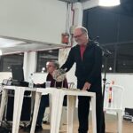 Conheça os ganhadores do Bingo da Força Jovem Fumacense (FJF)