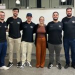 Conheça os ganhadores do Bingo da Força Jovem Fumacense (FJF)