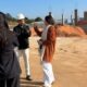 Nova sede da Cermoful Energia é construída dentro dos padrões de sustentabilidade