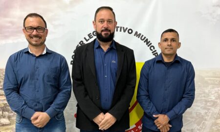 Câmara de Morro da Fumaça institui Comissão Parlamentar Especial para tratar dos transtornos no Morro dos Cavalos