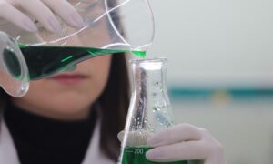 Unesc destaca protagonismo regional no Dia Nacional da Ciência e dos Pesquisadores Científicos