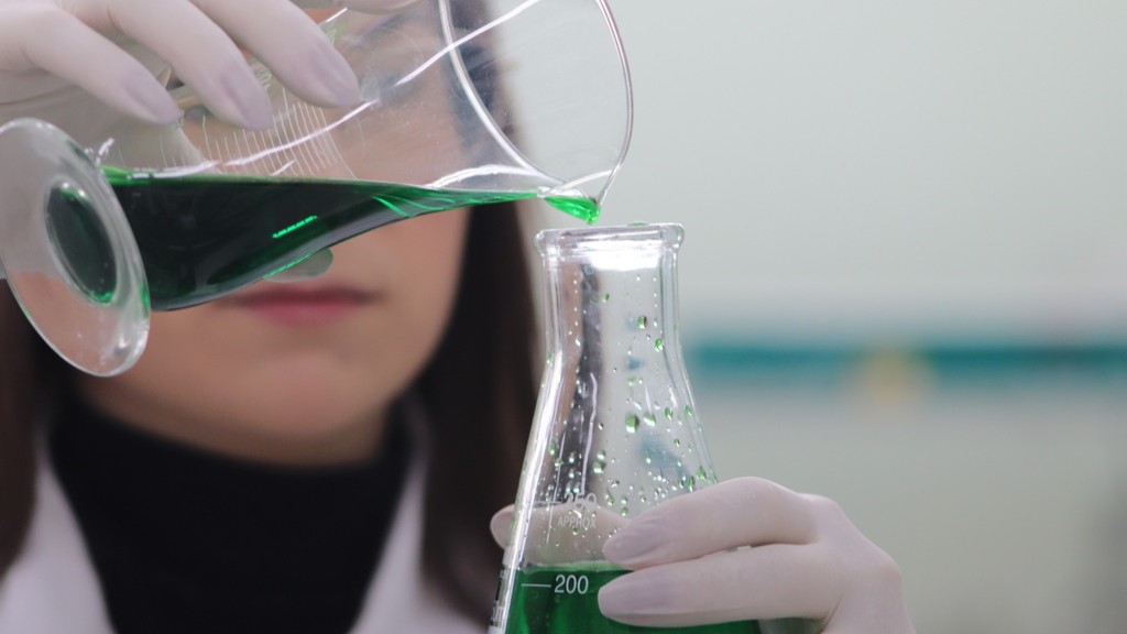 Unesc destaca protagonismo regional no Dia Nacional da Ciência e dos Pesquisadores Científicos