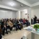 Momento de confraternização e capacitação marca o Dia do Agricultor em Morro da Fumaça
