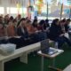 Fortalecendo a Educação Infantil fumacense, profissionais participam de encontros de planejamento, capacitação e avaliação