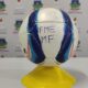Campeonato Municipal de Futsal de Morro da Fumaça inicia no dia 2 de agosto