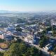 Morro da Fumaça alcança 1º lugar em abertura de empresas, no cálculo proporcional ao número de habitantes, em julho