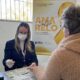 Julho Amarelo: Saúde de Morro da Fumaça destaca importância dos testes rápidos e da vacinação contra às hepatites virais