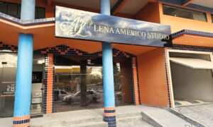 Lena Américo Studio inaugura novo espaço neste sábado (19)