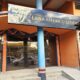 Lena Américo Studio inaugura novo espaço neste sábado (19)