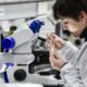 Curso de Ciências Biológicas da Unesc recebe selo de qualidade concedido pelo Conselho Federal de Biologia