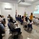 Núcleo de Mulheres Empreendedoras de Morro da Fumaça realiza encontro com foco na Comunicação de Sucesso