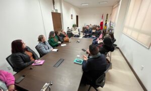 Governo Municipal de Morro da Fumaça anuncia complementação salarial para professores ACTs