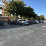 Governo fumacense autoriza pavimentação na rua Lina Cechinel Vasconcelos