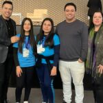 Morro da Fumaça é destaque na fase regional da VI Conferência Infantojuvenil pelo Meio Ambiente