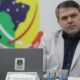 Suplente Daniel Patrício assume cadeira no Legislativo de Morro da Fumaça
