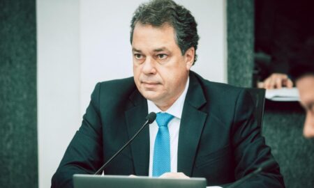 Deputado Rodrigo Minotto cobra Governo do Estado sobre corte de verbas para a APAE