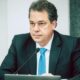 Deputado Rodrigo Minotto cobra Governo do Estado sobre corte de verbas para a APAE