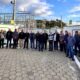 Segunda edição do “Café com o Presidente” reforça diálogo com associados