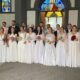 Movimento de Irmãos abre inscrições para casamento comunitário em Morro da Fumaça
