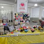 Sopão da Apae mantém tradição de solidariedade em Morro da Fumaça
