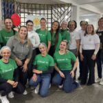 Sopão da Apae mantém tradição de solidariedade em Morro da Fumaça