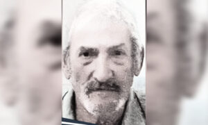 Nota de Falecimento: Nilton Rodrigues, aos 78 anos de idade