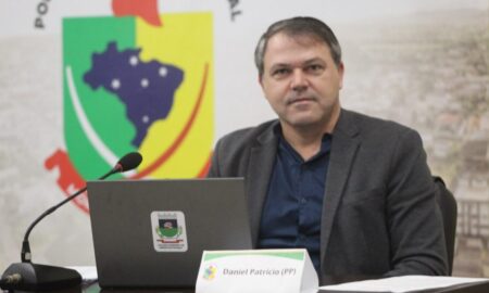Projeto institui a “Semana do Empreendedorismo” em Morro da Fumaça