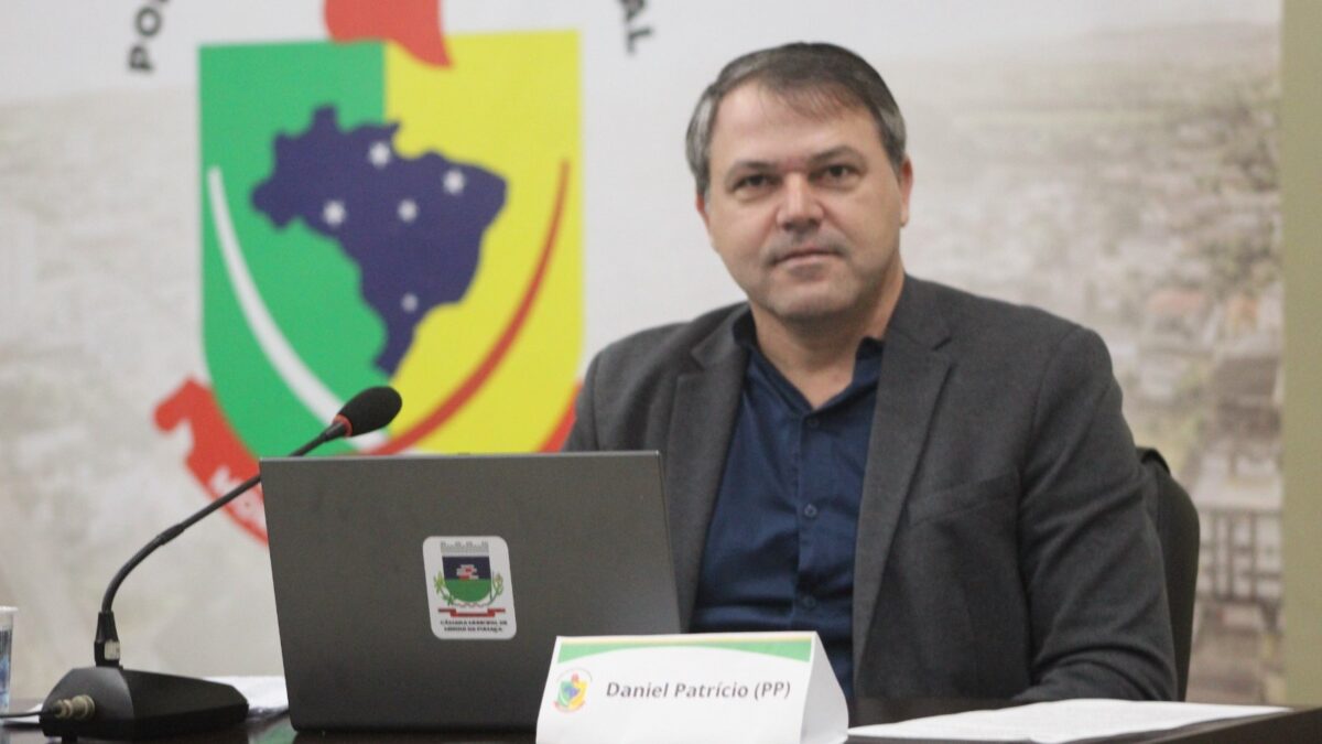 Projeto institui a “Semana do Empreendedorismo” em Morro da Fumaça