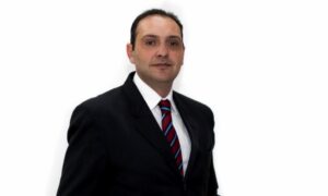 Acimf promove palestra online sobre Reforma Tributária