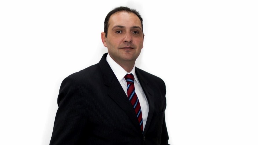Acimf promove palestra online sobre Reforma Tributária