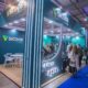 Sicoob Credija fortalece laços na 14ª AgroPonte 2025