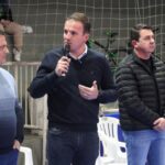 Morro da Fumaça sedia a edição da etapa regional da 24ª Olesc