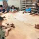 Inscrições abertas para nova turma do curso infantil de cerâmica artística de Morro da Fumaça