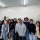 Oferecendo novas oportunidades para adolescentes, Morro da Fumaça inicia oficina de moda e empreendedorismo