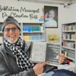 Encenação “A Intenção da Argila” emociona e resgata memória histórica de Morro da Fumaça