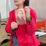 Encenação “A Intenção da Argila” emociona e resgata memória histórica de Morro da Fumaça
