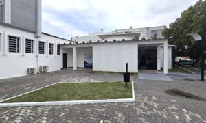 Espaço do Empreendedor de Morro da Fumaça será inaugurado nesta segunda-feira, dia 18